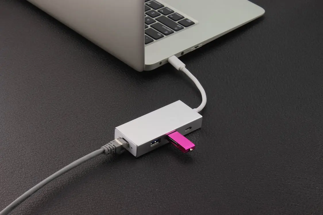 USB क्या है?