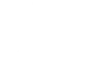 Digital Jadhav
