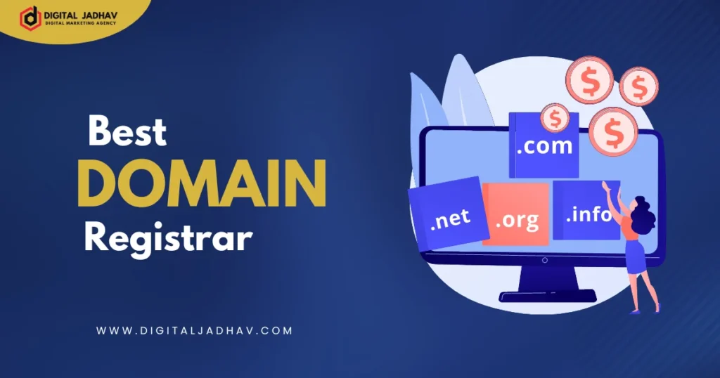 Best Place to Buy a Domain Name for Business, Blog, Shopify, Online Store 1 Best Place to Buy a Domain Name for Business