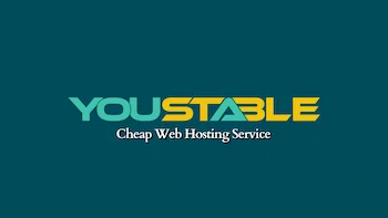 Youstable Hosting