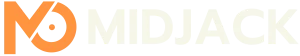 Midjack-Logo-2