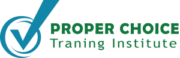 Proper Choice EmSAT Trainer