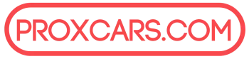 Prox-Cars-logo