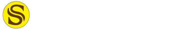 Singiri White Logo