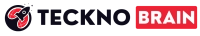 Tecknobrain
