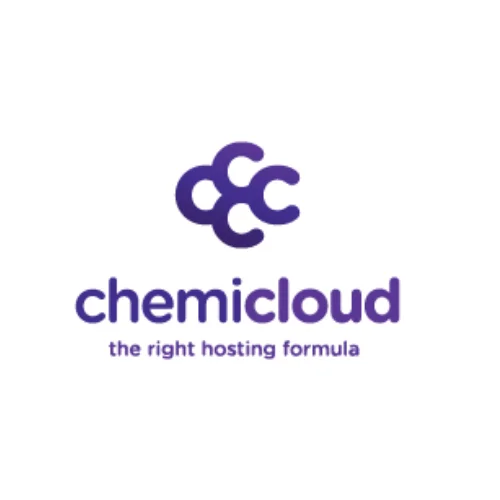 Chemicloud Cloud Hosting