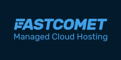 Fastcomet Hosting