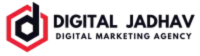 Digital Jadhav