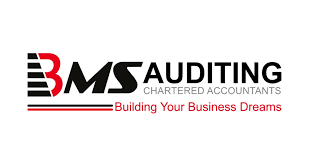 Top 10 Accounting & Bookkeeping Firms in Dubai for 2025 6 BMS Auditing