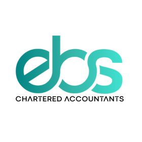 Top 10 Accounting & Bookkeeping Firms in Dubai for 2025 2 EBS Chartered Accounts