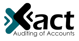 Top 10 Accounting & Bookkeeping Firms in Dubai for 2025 10 Xact Auditing