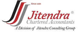 Top 10 Accounting & Bookkeeping Firms in Dubai for 2025 7 jitendra Chartered Accounts