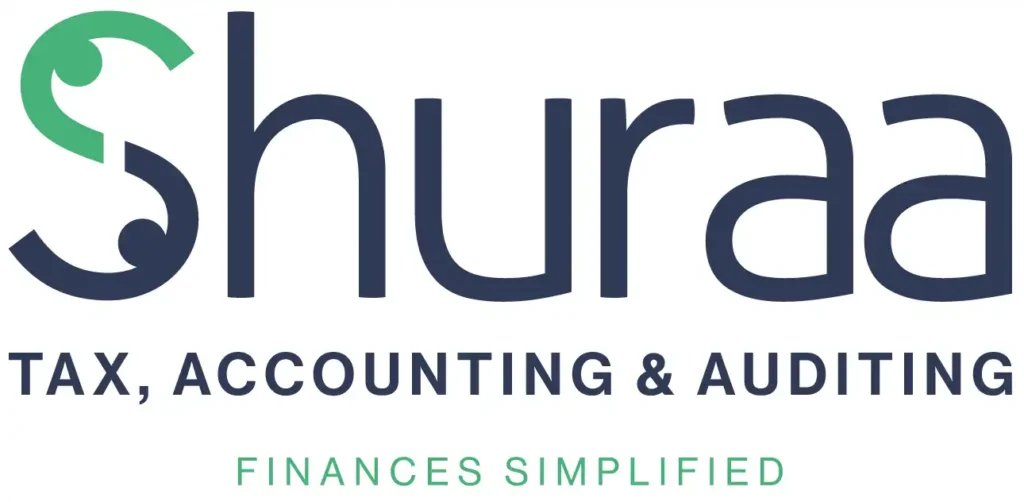 Top 10 Accounting & Bookkeeping Firms in Dubai for 2025 8 shuraa tax