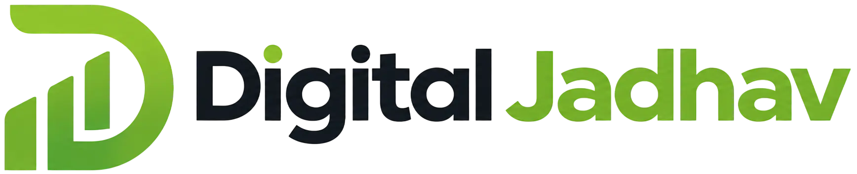 Digital Jadhav