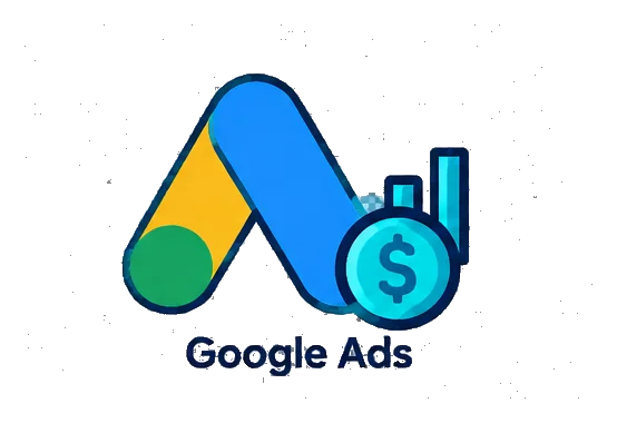 Google Ads
