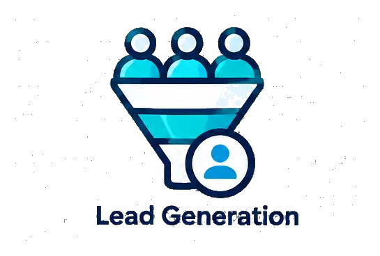 Lead Generation