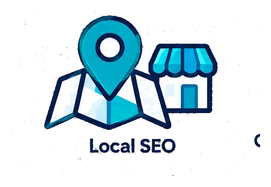 Local SEO