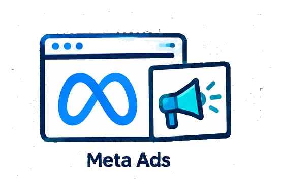 Meta Ads