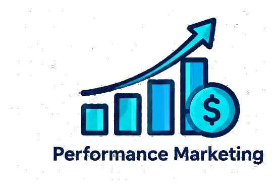 Performance Marketing