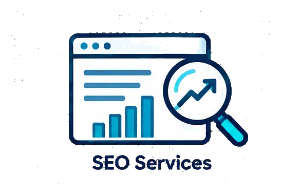 SEO Services