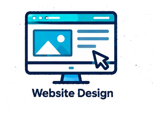 Website Design